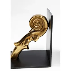 KARE Design Serre-Livres Musica (2/Set)