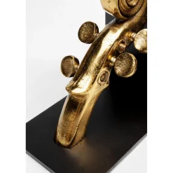 KARE Design Serre-Livres Musica (2/Set)