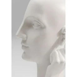 KARE Design Serre-Livres Volto Ear (2/Set)