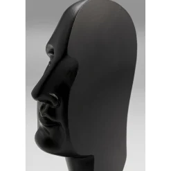 KARE Design Serre-Livres Volto Sleep (2/Set)