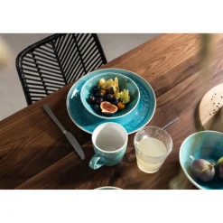 KARE Design Set De Verres Bubble Transparent (6-Pcs)