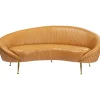 KARE Design Sofa Bonita 3-Places