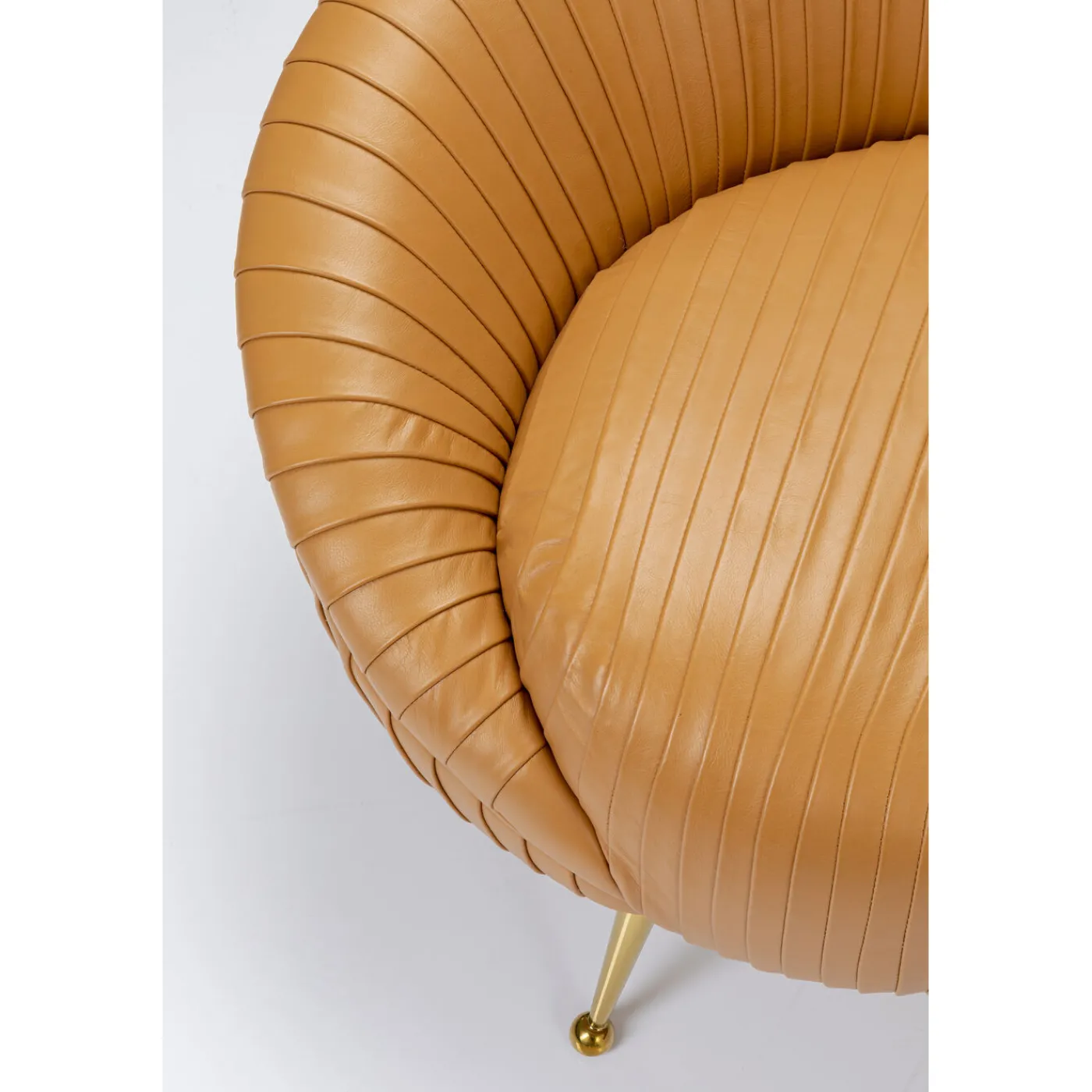 KARE Design Sofa Bonita 3-Places