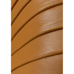 KARE Design Sofa Bonita 3-Places