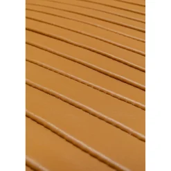 KARE Design Sofa Bonita 3-Places