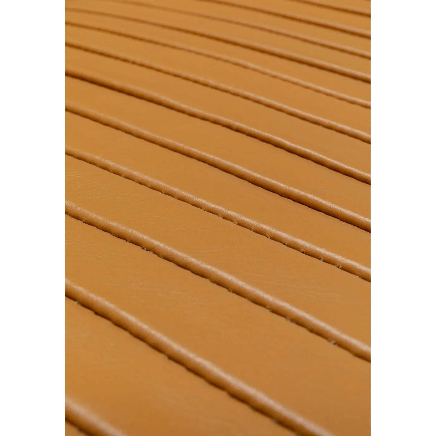 KARE Design Sofa Bonita 3-Places