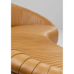 KARE Design Sofa Bonita 3-Places