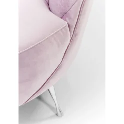 KARE Design Sofa Cabaret 3-Places