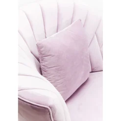 KARE Design Sofa Cabaret 3-Places