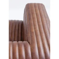 KARE Design Sofa Malibu 3-Places