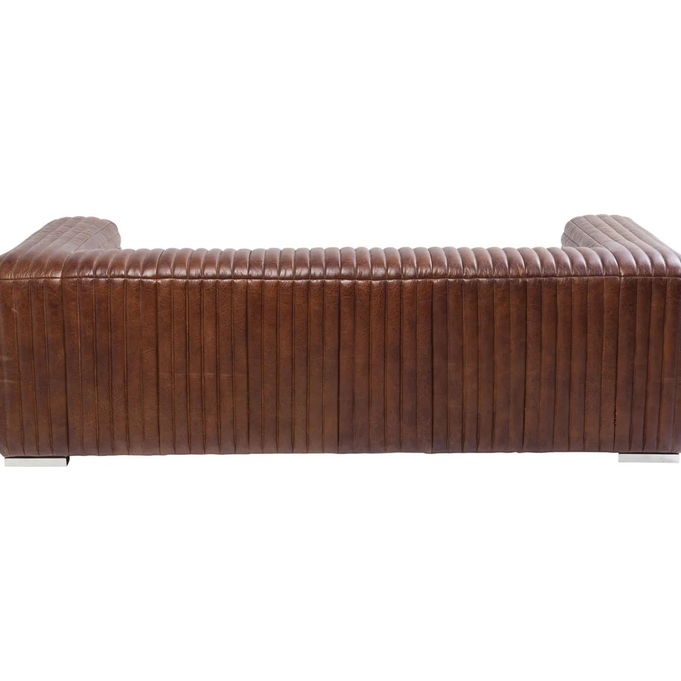 KARE Design Sofa Malibu 3-Places
