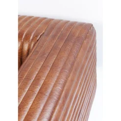 KARE Design Sofa Malibu 3-Places