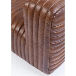 KARE Design Sofa Malibu 3-Places