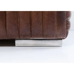 KARE Design Sofa Malibu 3-Places