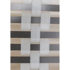 KARE Design Sommier À Lattes Comfort Plus 90X200