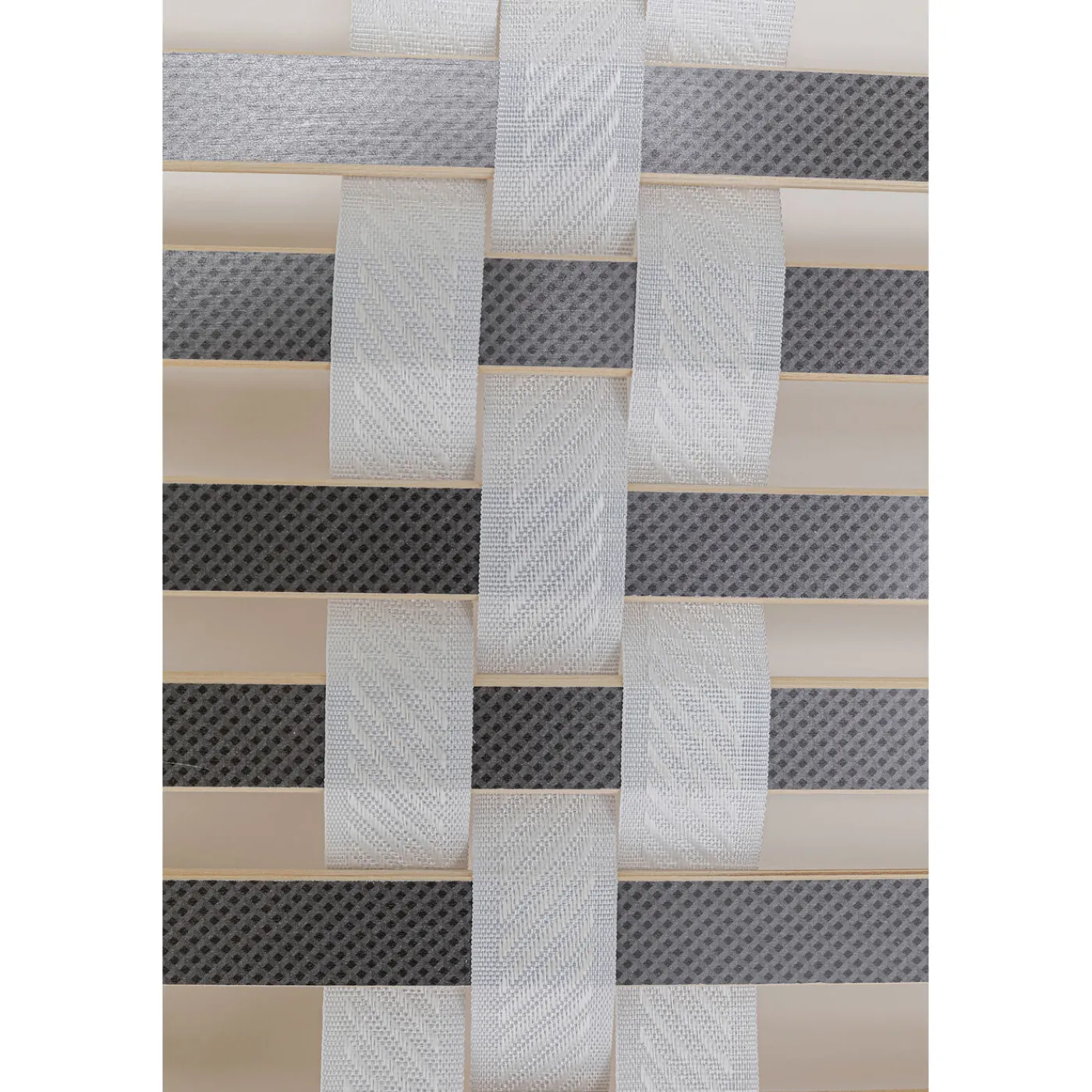 KARE Design Sommier À Lattes Comfort Plus 90X200