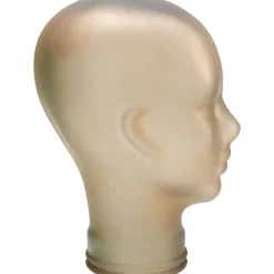 KARE Design Support-Ecouteur