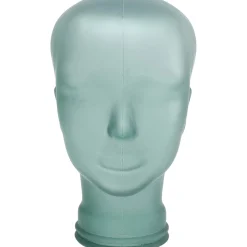 KARE Design Support-Ecouteur