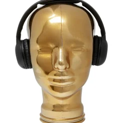 KARE Design Support-Ecouteur