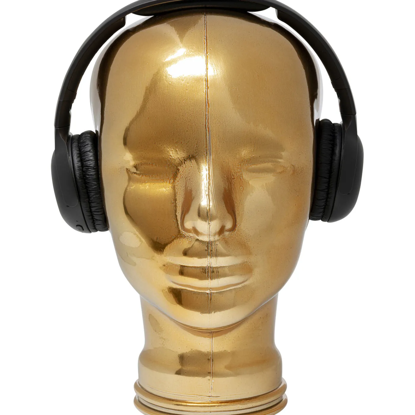 KARE Design Support-Ecouteur