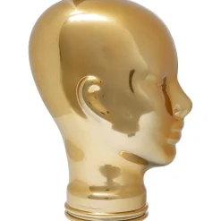 KARE Design Support-Ecouteur