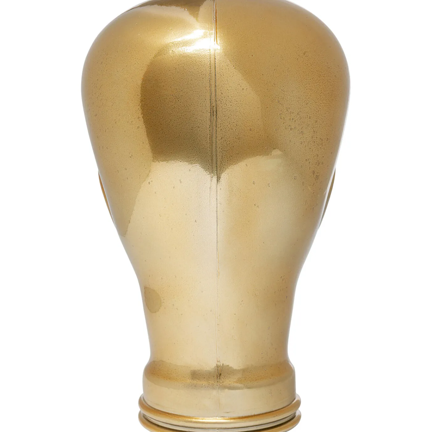 KARE Design Support-Ecouteur