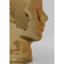 KARE Design Support-Ecouteur