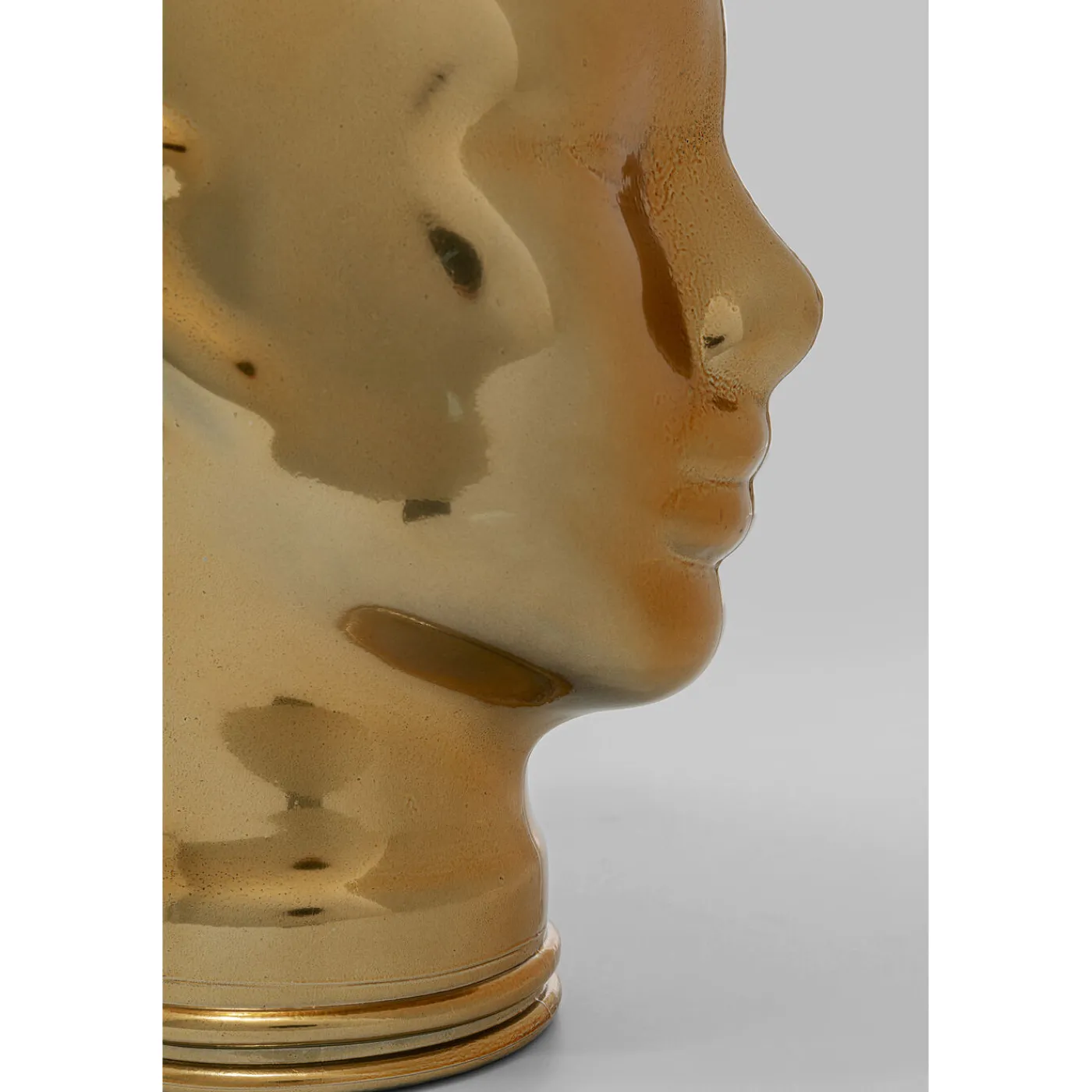 KARE Design Support-Ecouteur