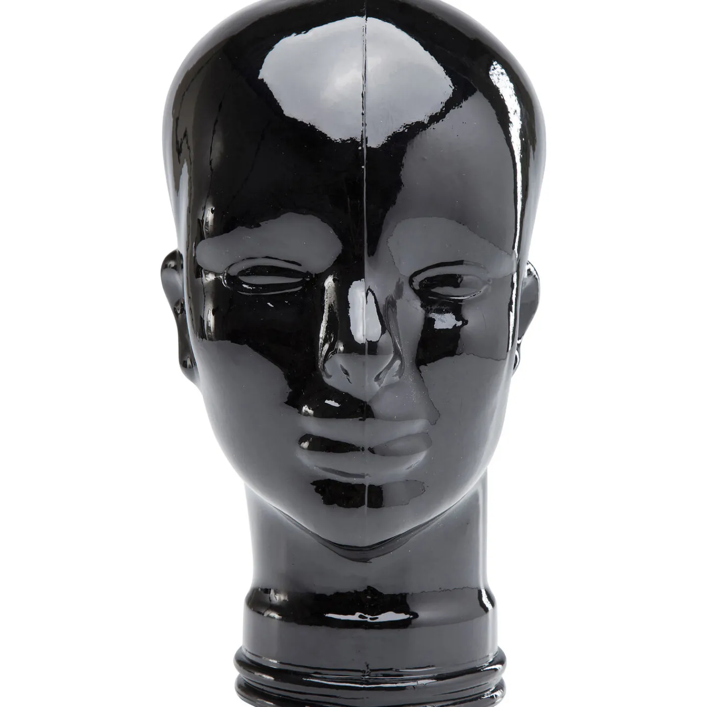 KARE Design Support-Ecouteur Noir