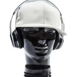 KARE Design Support-Ecouteur Noir