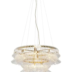 KARE Design Suspension Adele