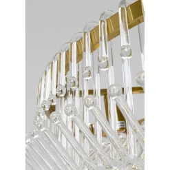 KARE Design Suspension Adele