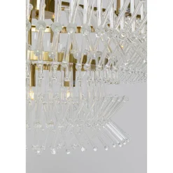 KARE Design Suspension Adele