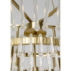 KARE Design Suspension Adele