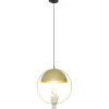 KARE Design Suspension Animal Cockatoo