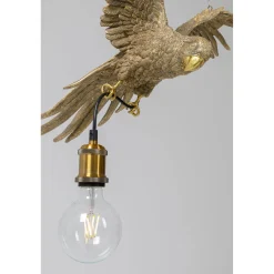 KARE Design Suspension Animal Parrot