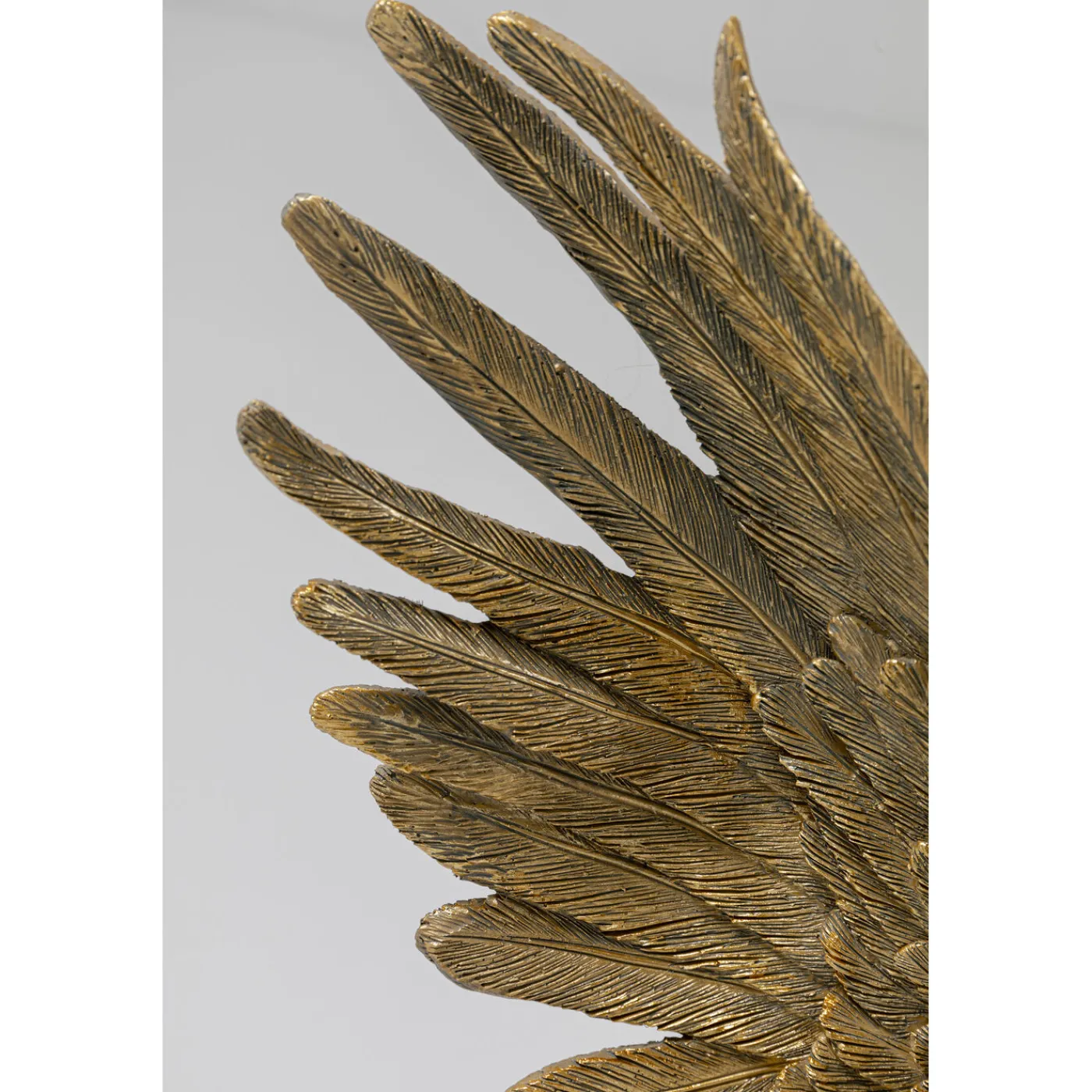 KARE Design Suspension Animal Parrot