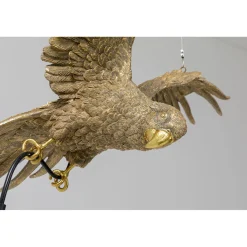 KARE Design Suspension Animal Parrot