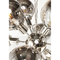 KARE Design Suspension Atomic O72Cm