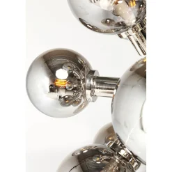 KARE Design Suspension Atomic O72Cm