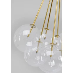 KARE Design Suspension Ballooning