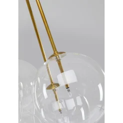 KARE Design Suspension Ballooning