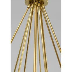 KARE Design Suspension Ballooning