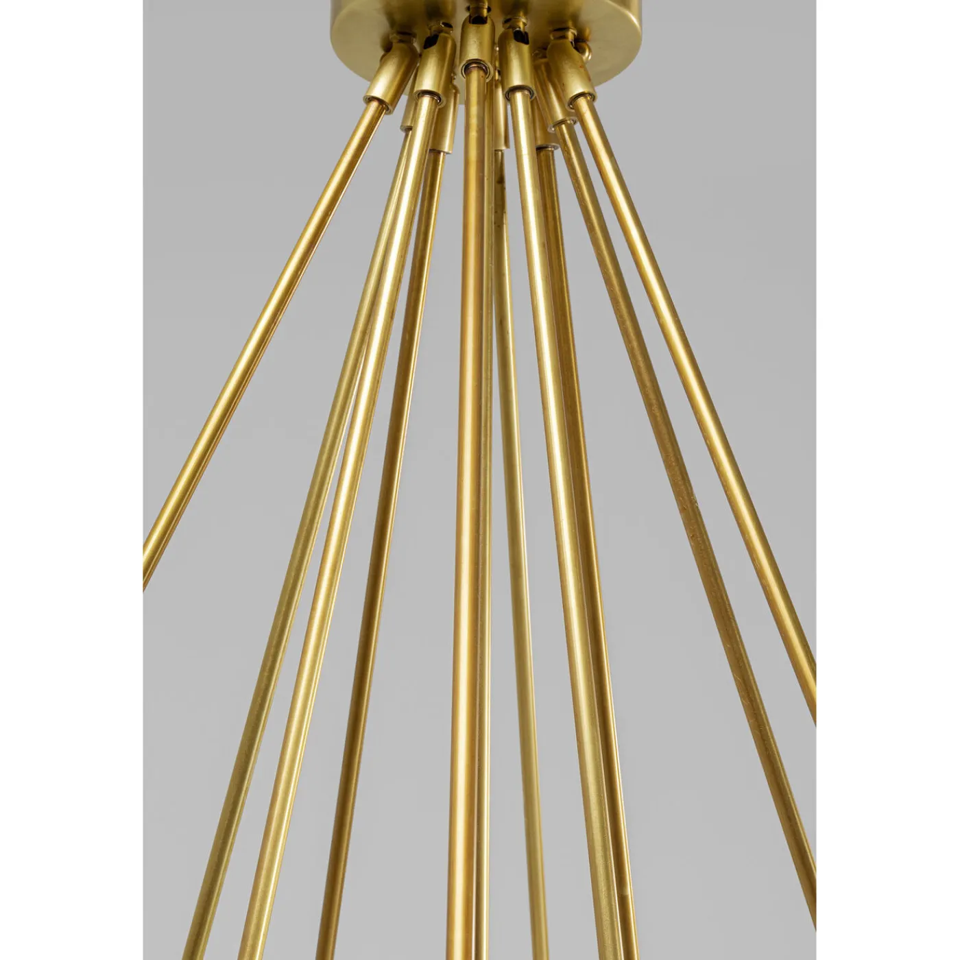 KARE Design Suspension Ballooning