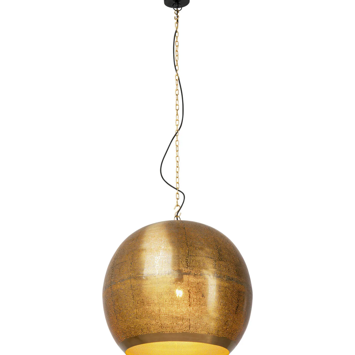 KARE Design Suspension Bazar O60Cm