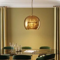 KARE Design Suspension Bazar O60Cm