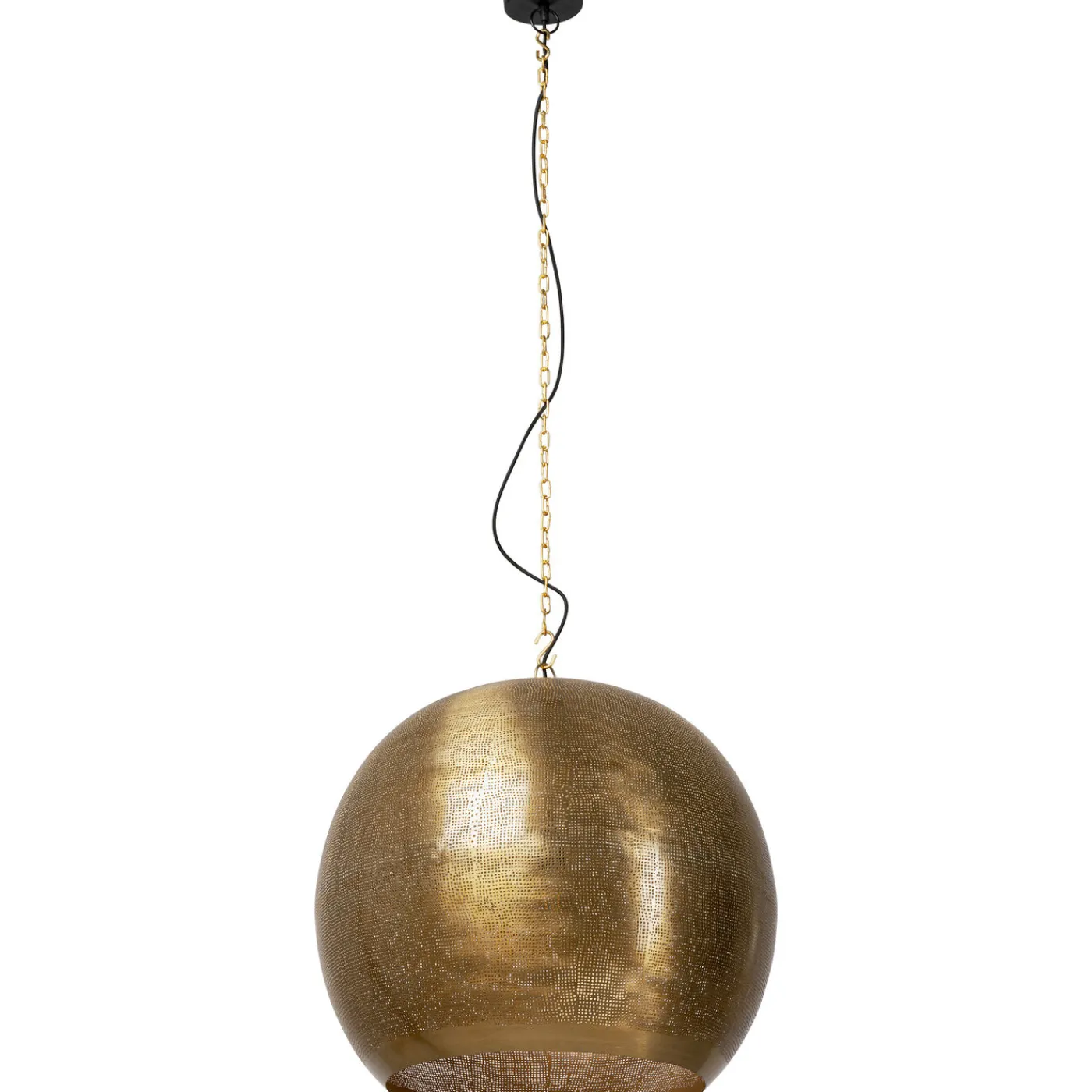KARE Design Suspension Bazar O60Cm