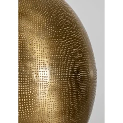 KARE Design Suspension Bazar O60Cm