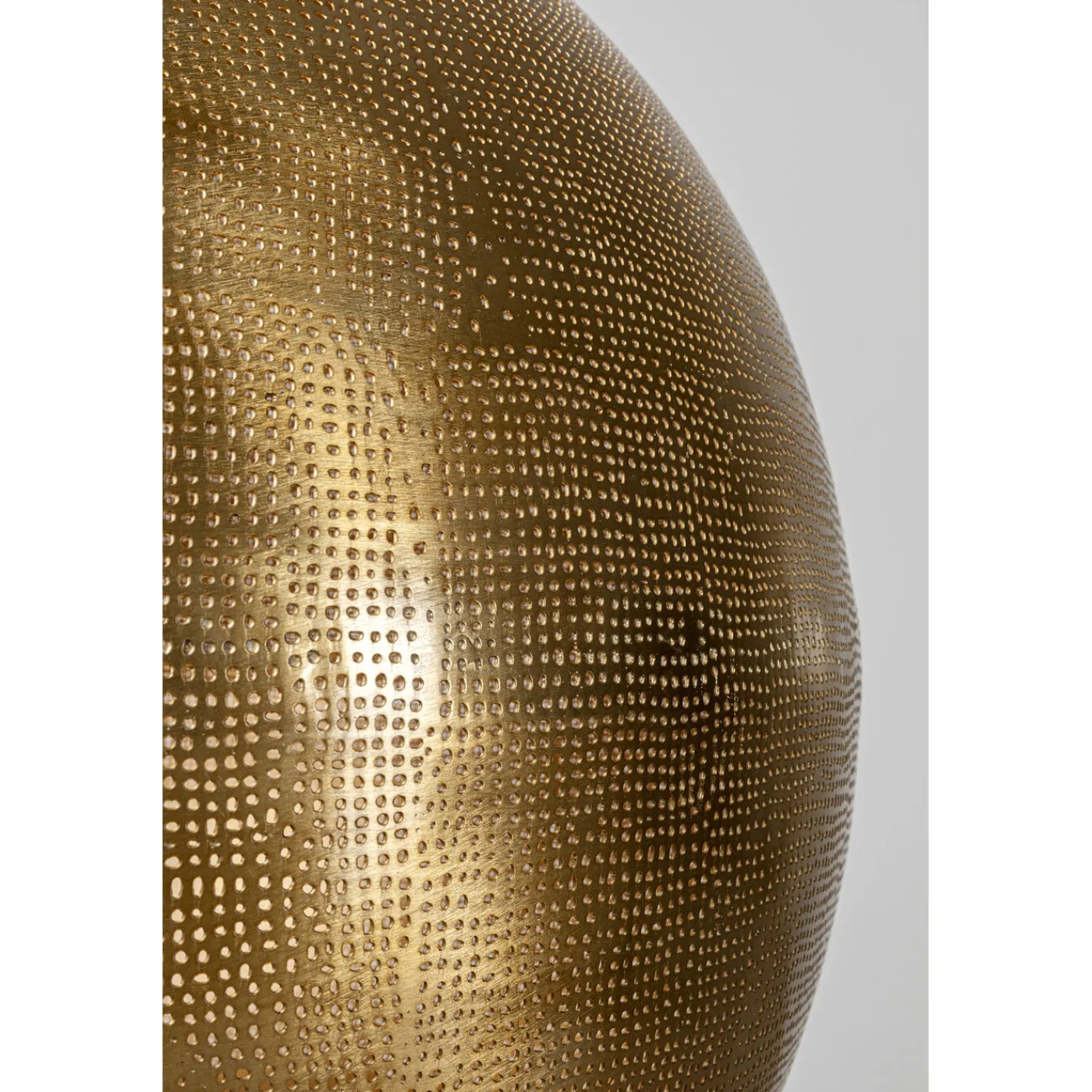 KARE Design Suspension Bazar O60Cm