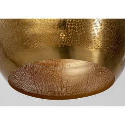 KARE Design Suspension Bazar O60Cm